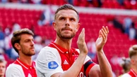 CLB cũ của Ten Hag mất chức vô địch theo cách không tưởng