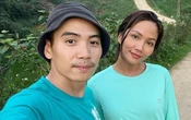Căn bệnh chồng hoa hậu H'Hen Niê đang chữa nhiều đàn ông cũng mắc phải