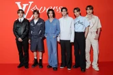 Cuộc đua ngầm giữa các thần tượng Kpop