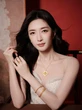 "Mỹ nhân khí chất nhất showbiz" nghi lén sinh con ngoài giá thú cho đại gia, cái tên này bị réo gọi ngay và luôn!