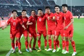 LĐBĐ Đông Nam Á họp kín: AFF Cup có thay đổi cực lớn sau 28 năm, V.League mừng thầm
