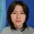 Truy tìm Võ Thị Diễm My - cô gái liên quan vụ án "Tịnh thất Bồng Lai" mất tích bí ẩn suốt 5 năm