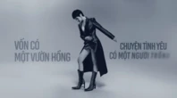 Nữ rapper “chiến” nhất Vbiz khiến netizen liên tưởng đến Lưu Diệc Phi, tag hẳn HIEUTHUHAI yêu cầu làm 1 thứ