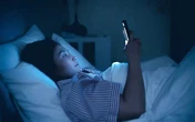 Nữ kế toán 33 tuổi "rút ruột" 35 tỷ đồng từ công ty vì 1 sở thích khó bỏ: Biết lý do ai nấy ngỡ ngàng