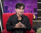 Nam ca sĩ sở hữu biệt phủ 4000m2 nói thẳng: “Gia đình không phải nơi tính toán lời lỗ”