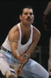 17 cuốn nhật ký bí mật của Freddie Mercury sẽ được công bố