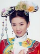 “Tiểu Yến Tử” bị đánh đến biến dạng vì lấy phải chồng tồi, ái nữ cũng phải chịu chung kiếp nạn