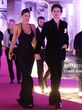 Hot: Timothée Chalamet - Kylie Jenner "công khai danh phận" sau 2 năm yêu, dự báo “đám cưới thế kỷ”?