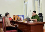 Kịch bản thao túng tâm lý cô giáo bằng "đơn hàng 0 đồng"