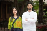 Cặp diễn viên Vbiz bí mật chia tay: 10 năm yêu không danh phận, đã dọn về sống chung nhưng "đứt gánh" vì nguyên nhân này
