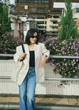 Nghệ sĩ Hồng Đào cưới chồng ở tuổi 63?
