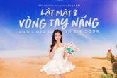 Sao nhí Gia Đình Là Số 1 bản Việt dậy thì xuất sắc sau 6 năm: Đẹp như Hoa hậu còn hát nhảy cực đỉnh