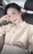 Doãn Hải My khí chất ngút ngàn, vibe sang hết nấc bên xế hộp, túi hiệu nhưng netizen nghi vấn lục đục với Văn Hậu?