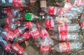 Người tiêu dùng chỉ trích dữ dội Coca-Cola, kêu gọi tẩy chay toàn cầu