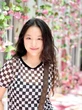 Con 1 sao Việt được ví như "tiểu Kim Ji Won": Nhan sắc cực phẩm, cách được dạy dỗ lại càng nể