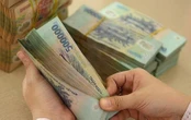 Cập nhật mới 2025: Nghỉ việc, bạn có quyền nhận 5 khoản tiền này