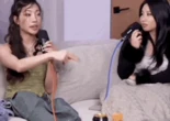 Sốc: IU bị tố "đi khách" 130 triệu/đêm, Jennie (BLACKPINK) có clip nóng với con trai người thừa kế tập đoàn BMW?