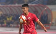 CLB Công an Hà Nội có thể chia tay trò cưng HLV Troussier