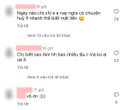 Hoa hậu Việt bị "bão" tấn công vì 1 hành động thẳng tay với Thuỳ Tiên