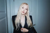 Bài đăng của Rosé (BLACKPINK) trước thềm Met Gala thành "bãi chiến trường", fan tổng tấn công đưa ra yêu cầu cực gắt!