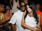 Công khai loạt tin nhắn mật của Diddy và bạn gái: Cassie yêu đương vật vã, "ông trùm" nhắn 1 câu gây rùng mình!