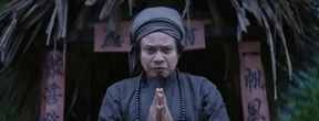 Giả thuyết sốc về Thám Tử Kiên phần 2: Nữ chính là “trùm cuối” vì lý do không ngờ