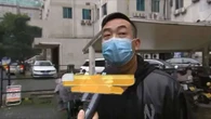 Người đàn ông mua bảo hiểm 3,3 tỷ đồng cho con, 7 năm sau cần tiền đi rút thì được thông báo: “Chỉ giải ngân khi con anh mất”