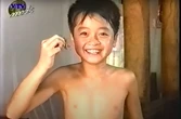 Diễn viên nhí gây sốt với những câu thoại "chất phát ngất": Từng là "thần đồng màn ảnh", giờ sống kín tiếng bên vợ con