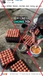 Đề nghị xác minh, xử lý nghiêm việc bịa đặt về trứng gà giả khiến người nông dân điêu đứng