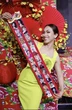 Nghệ sĩ đặc biệt nhất showbiz Việt: 2 lần kết hôn, 1 lần cưới vợ, 1 lần lấy chồng, U40 đi thi hoa hậu