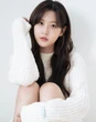 SBS tung tin nhắn tuyệt mệnh của Kim Sae Ron, Kim Soo Hyun có liên quan đến cái chết của cố diễn viên?