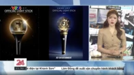 Jack lên bản tin VTV: Luật sư cảnh báo về 1 hành vi nghiêm trọng