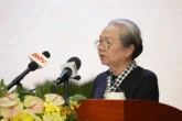 Ngày tự do đầu tiên ở nhà tù Côn Đảo