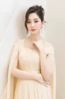 Hoa hậu Vbiz mang thai nhưng không ai hay biết: Sống ở biệt thự bạc tỷ, con là rich kid thứ thiệt