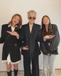 Cuộc hội ngộ chấn động sau 8 năm: G-Dragon bị thời gian bỏ quên, Choo Sarang từ "thiên thần nhí" thành thiếu nữ xinh đẹp!