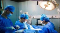 Thai phụ nhận tin 1 quả thận "mất tích" khi siêu âm: Bên giám định nghi ngờ có người can thiệp?