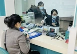 Gửi tiết kiệm 30 tỷ đồng, sau 5 năm đến rút, người phụ nữ nhận thông báo: Số tiền đã chuyển thành bảo hiểm, đợi thêm 66 năm nữa mới được rút