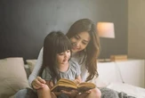 5 thói quen cha mẹ nên rèn từ nhỏ sẽ giúp con tự tin làm chủ cuộc đời, mạnh mẽ bước qua mọi sóng gió