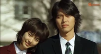 Không phải Son Ye Jin, đây mới là "tình đầu" của Hyun Bin: Nhan sắc mê đắm cả châu Á, được mệnh danh "Hoa hậu Hàn Quốc"