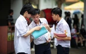 Để không thất nghiệp trong 10 năm tới, thí sinh nên lựa chọn ngành học nào?