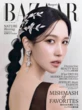 Nữ thần visual có giọt nước mắt đẹp nhất Kpop: Từ “gái ngoan” thành “ghệ chiến”, càng ngày càng bạo