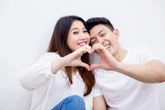 5 đặc điểm của người có trí tuệ cảm xúc cao