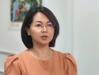 Tăng cường quản lý thực phẩm chức năng: Bộ Y tế nỗ lực bảo vệ người tiêu dùng trước vấn nạn hàng giả