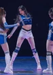Mỹ nhân Thái sinh năm 2000 được khen “chuẩn thiên kim phương Đông”, sắc sảo hơn cả Lisa - Minnie?