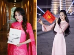 Nữ ca sĩ bất ngờ kết hôn ở tuổi 45: "Đại gia đất mỏ" mê sưu tầm kim cương và nhà đất, sở hữu loạt biệt thự - khu nghỉ dưỡng nhiều không đếm xuể