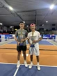 Vinh Hiển - Minh Quân vượt qua Hoàng Nam - Linh Giang, “phục thù” đối thủ duyên nợ để lên ngôi lúc 10h đêm