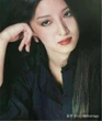 “Đệ nhất mỹ nhân” bị mẹ từ mặt vì lấy tài tử và cái kết đắng, ly hôn chỉ sau 90 ngày