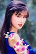 "Nữ hoàng ảnh lịch" đình đám một thời bất ngờ khoe con trai cực phẩm: Cao 1m80, đẹp trai, đa tài và cực ngoan!
