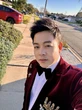 Nam nghệ sĩ có nhà trải từ Việt Nam sang Mỹ, 21 tuổi ly hôn, yêu nhiều mỹ nhân, U50 vẫn không vợ con