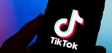 Mexico: TikToker bị bắn chết ngay trên sóng trực tiếp